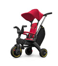 Doona Liki Trike S3