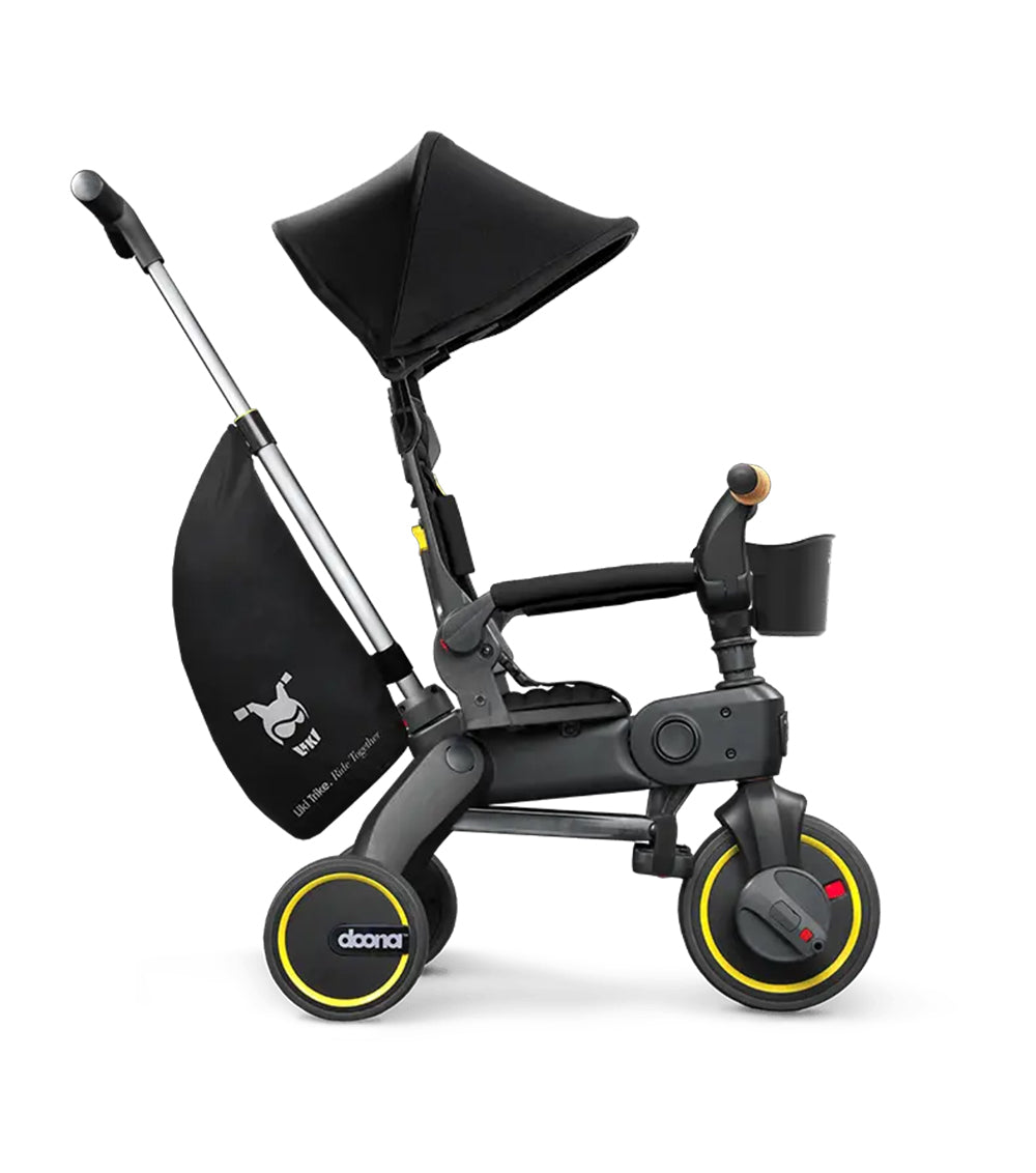 Doona Liki Trike S3