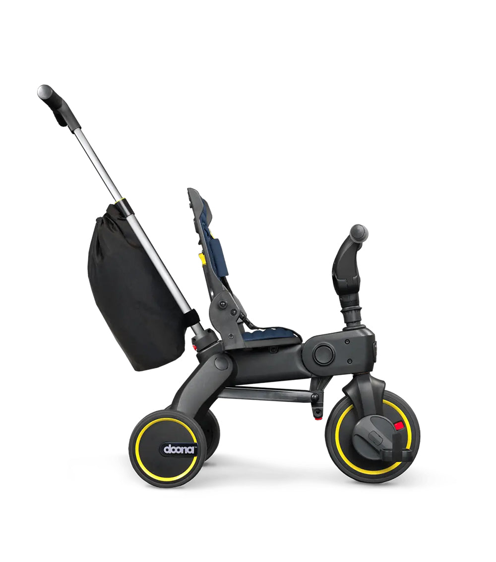 Doona Liki Trike S3
