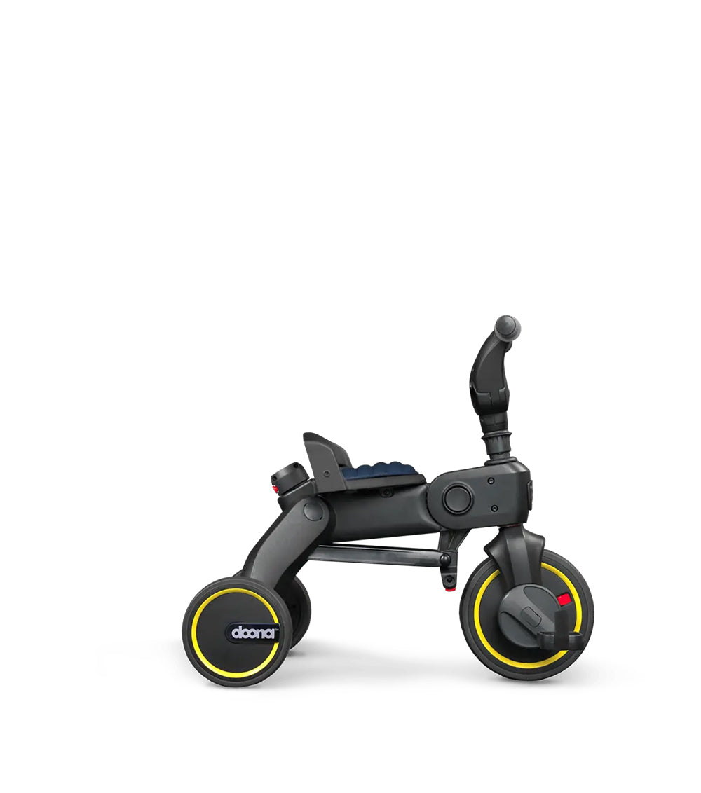 Doona Liki Trike S3