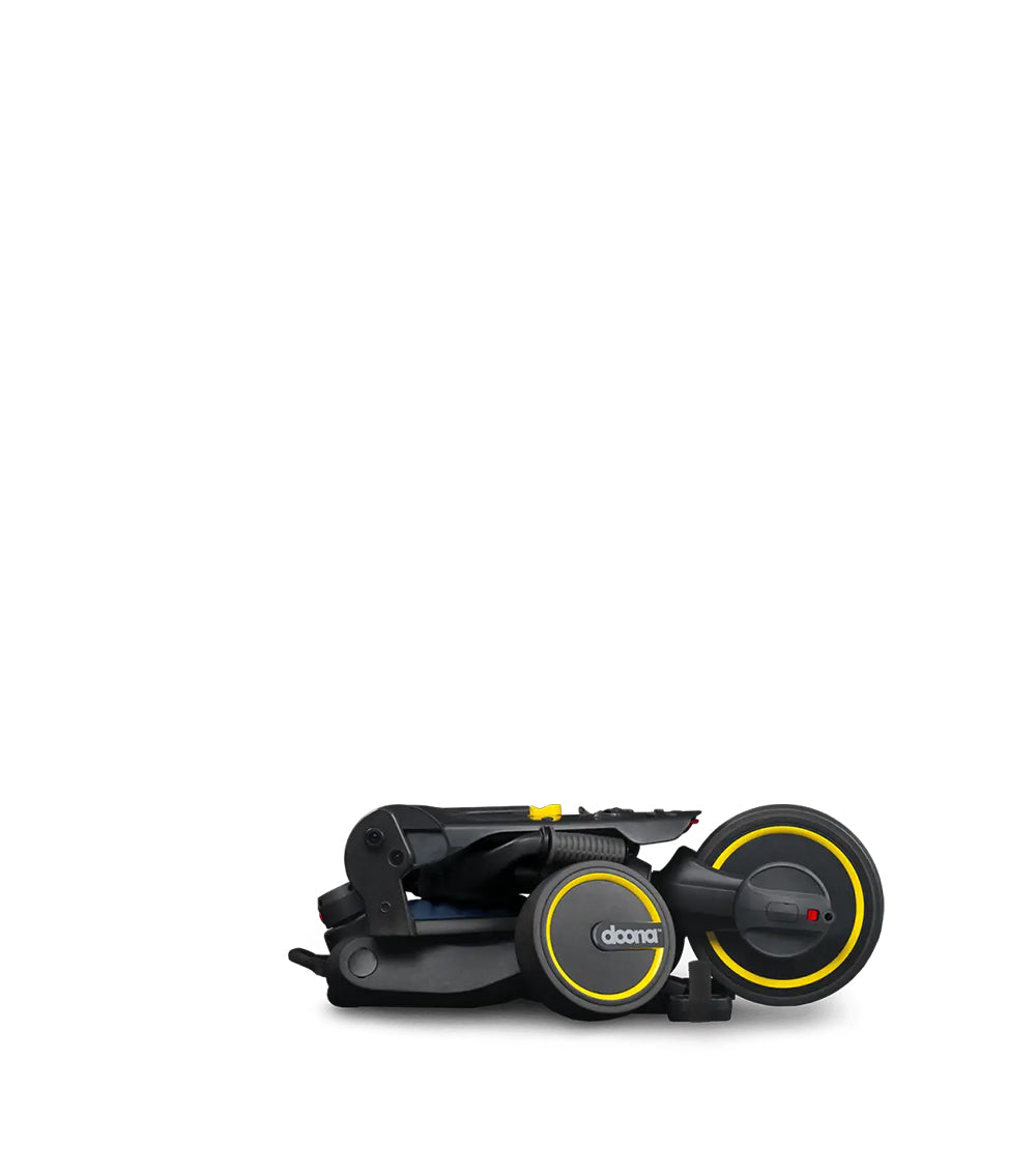Doona Liki Trike S3
