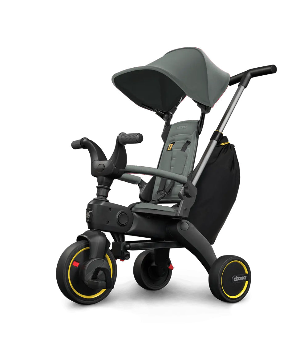 Doona Liki Trike S3