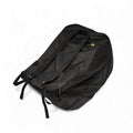 Doona Travel Bag