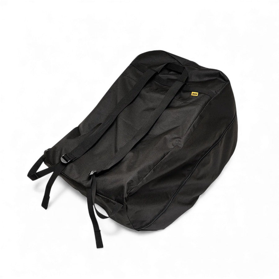 Doona Travel Bag