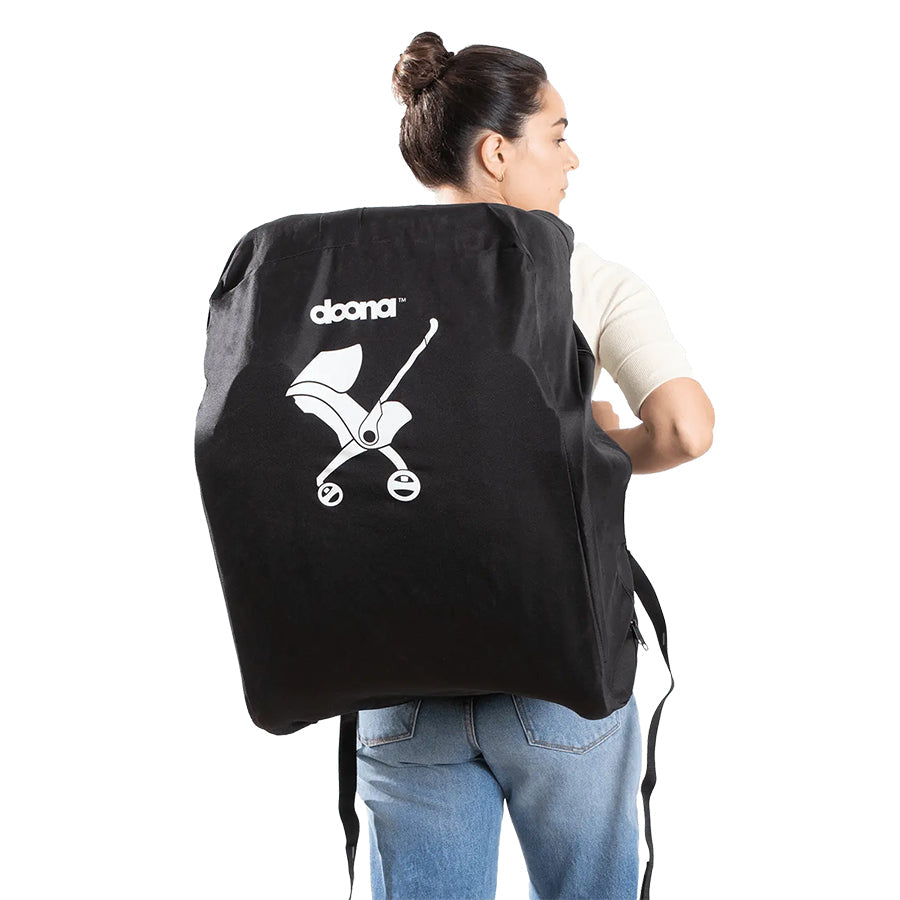 Doona Travel Bag