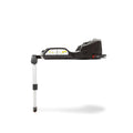 Doona + ISOFIX Base Black