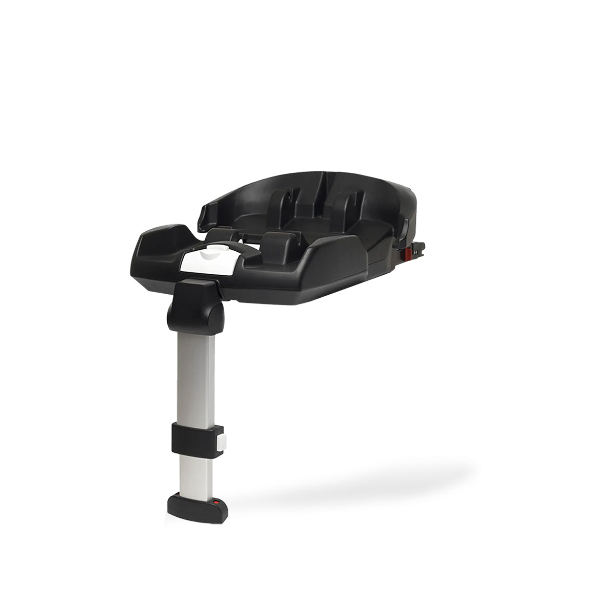 Doona + ISOFIX Base Black