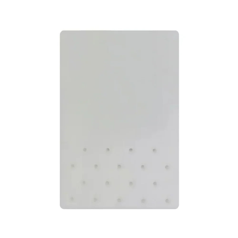 Chelino Tiffany Lux III Co-Sleeper Camp Cot with Mattress
