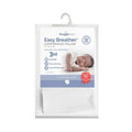 Easy Breather Comfopaedic Pillow & Pillow Case 3 in 1