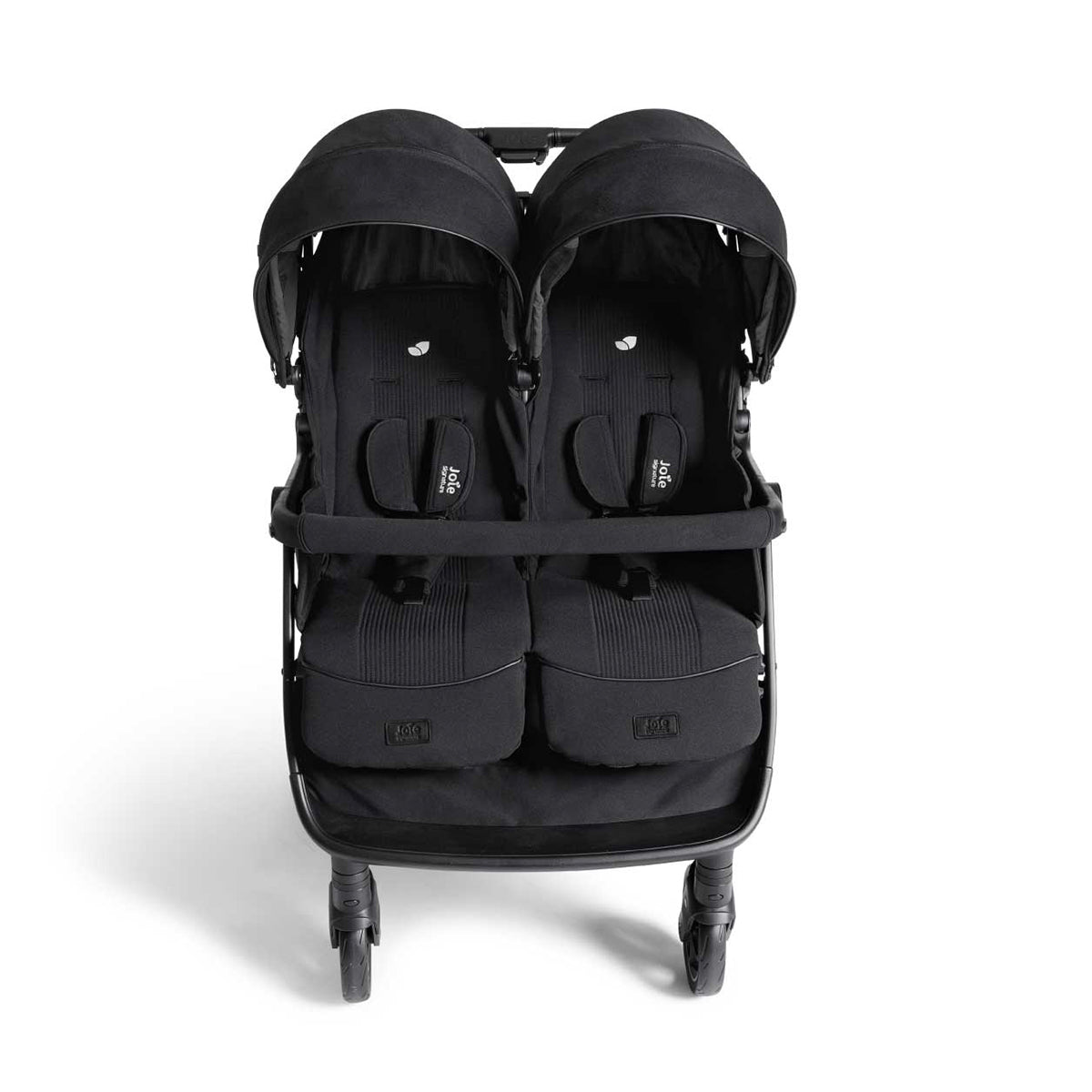 Joie Signature Esterella™ Double Stroller -  Eclipse