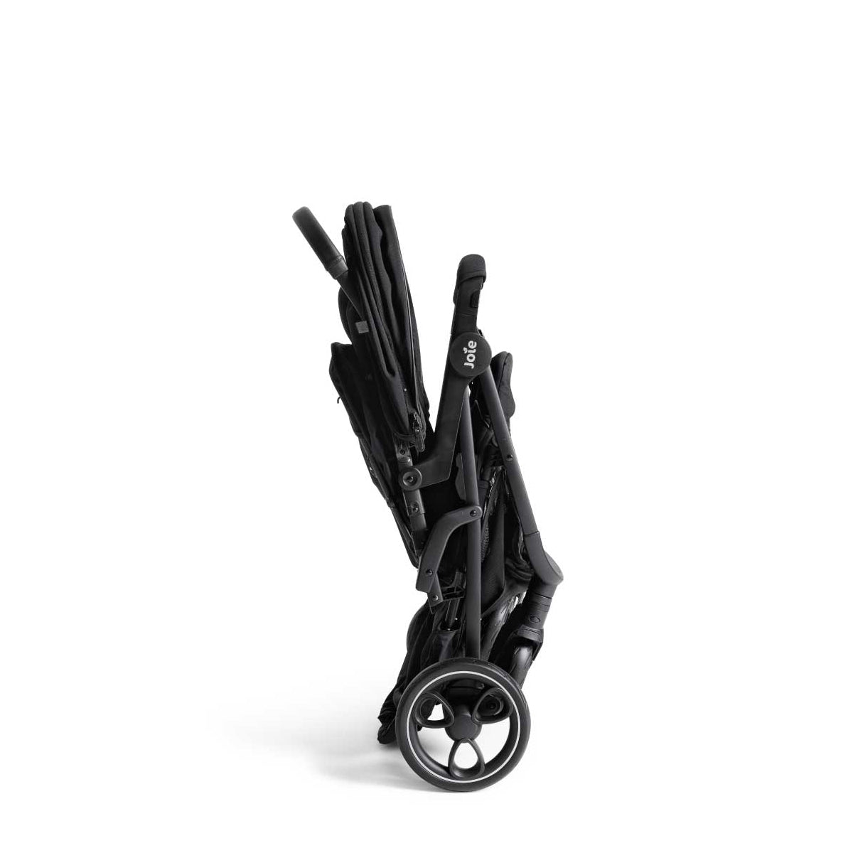 Joie Signature Esterella™ Double Stroller -  Eclipse