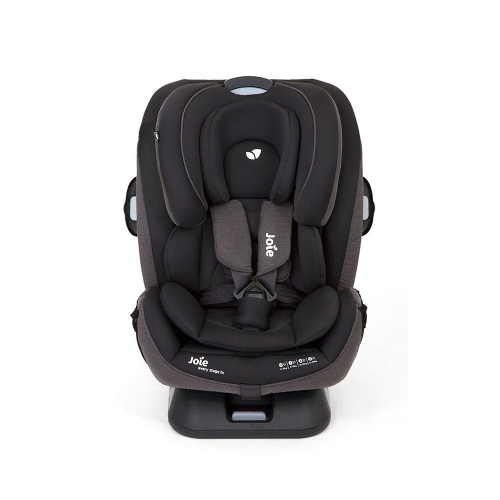 Joie Every Stages™  FX Car Seat - Coal