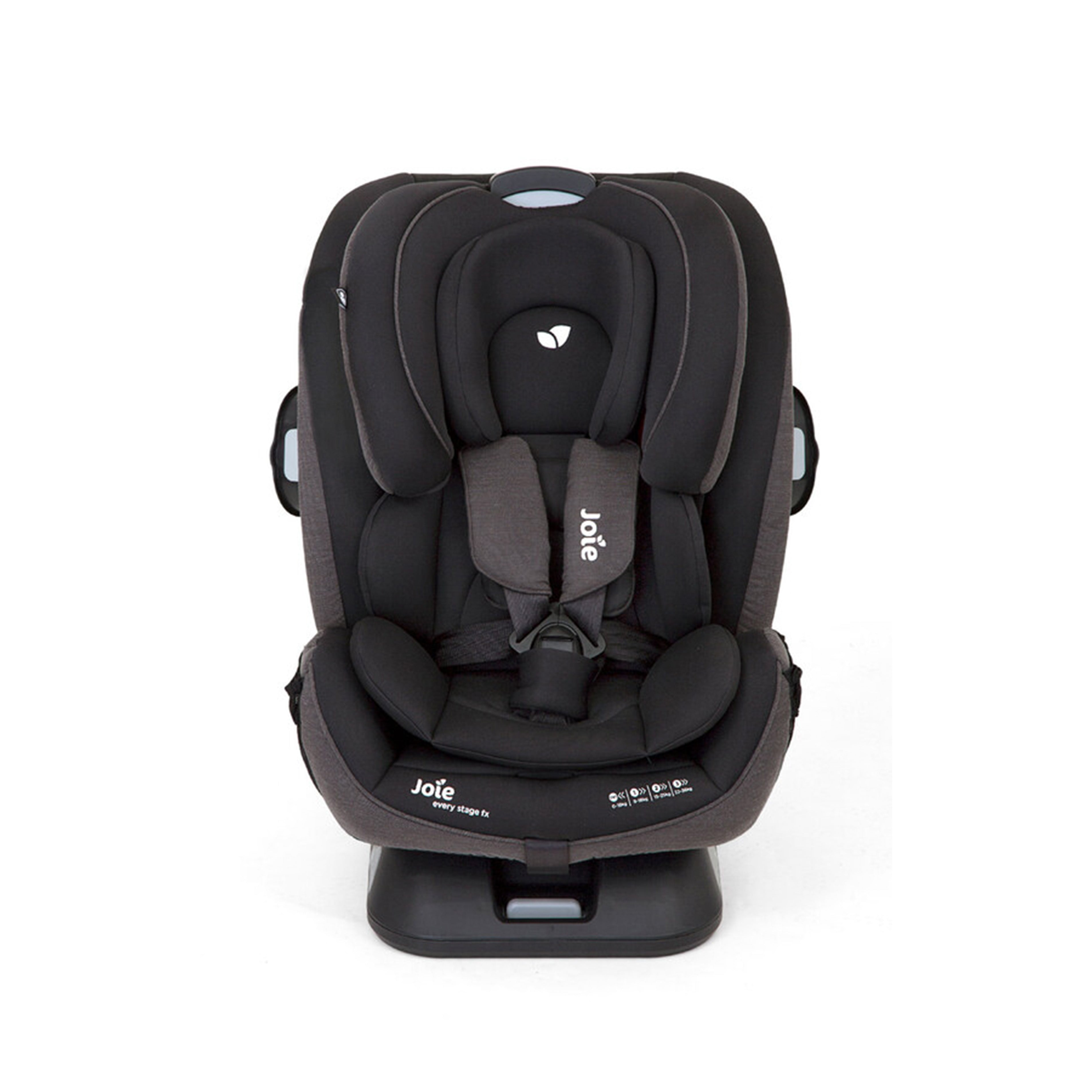 Joie Every Stages™  FX Car Seat - Coal