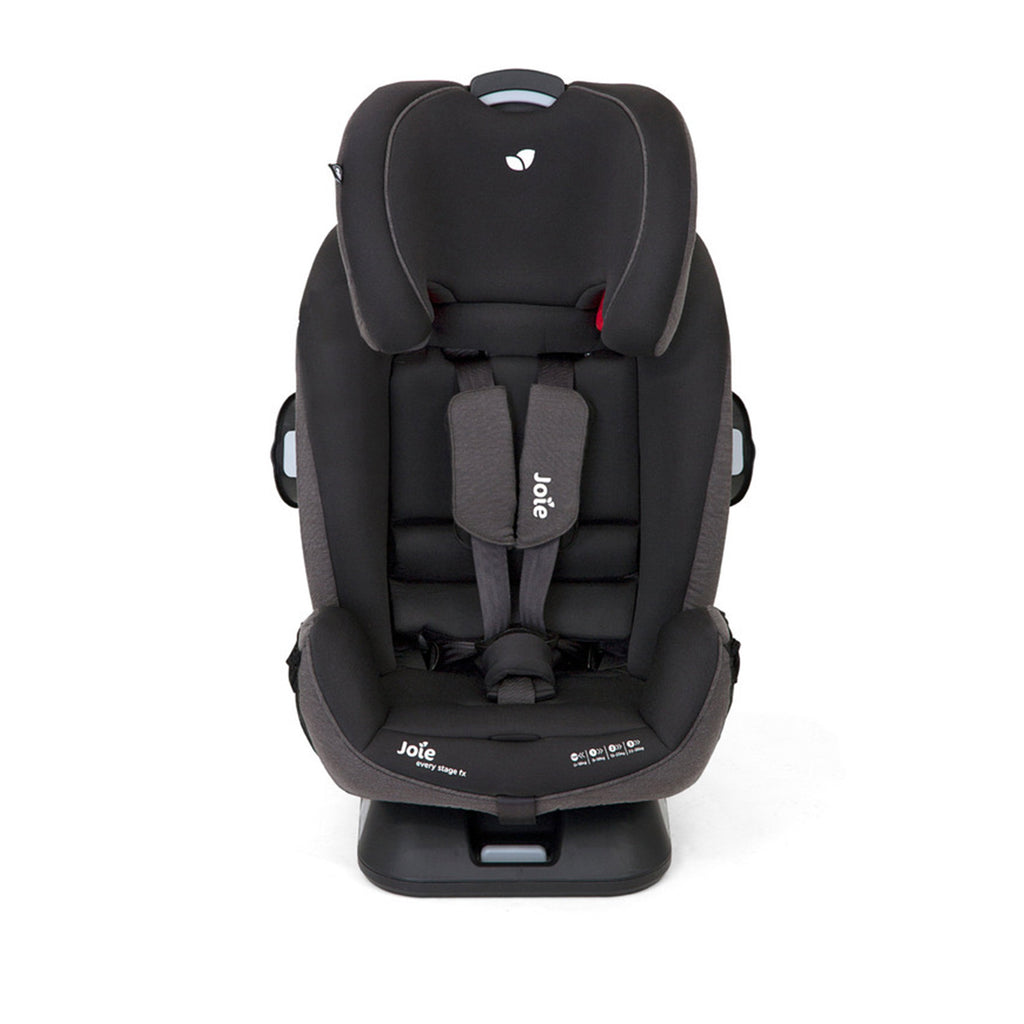 Joie Every Stages™  FX Car Seat - Coal