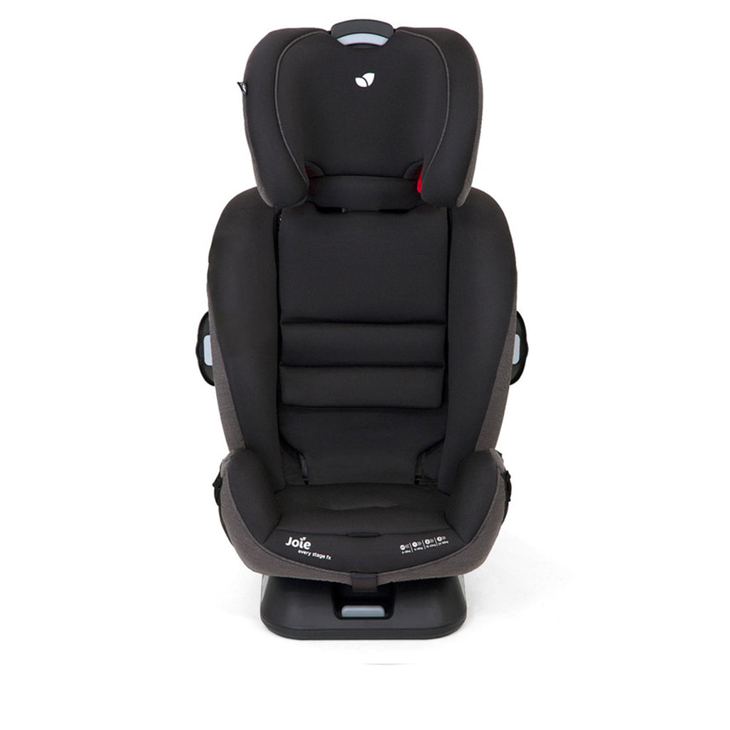 Joie Every Stages™  FX Car Seat - Coal