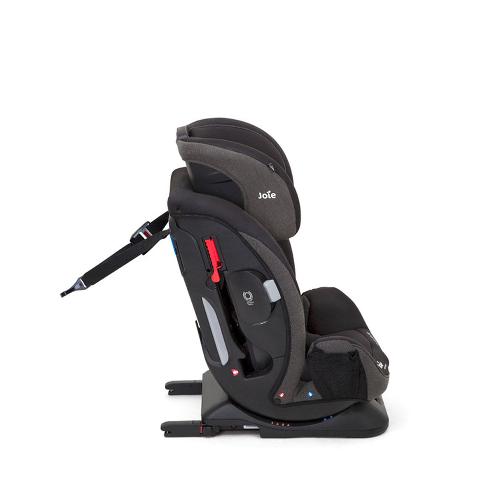 Joie Every Stages™  FX Car Seat - Coal