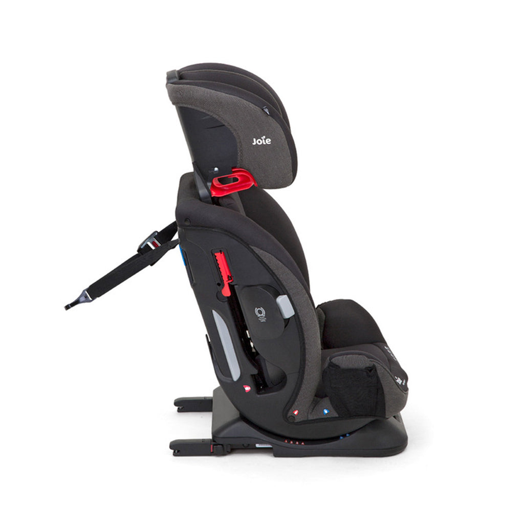 Joie Every Stages™  FX Car Seat - Coal