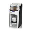 Baby Brezza Formula Pro Advanced