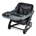 FeedMe Booster Seat - Feeding Chair