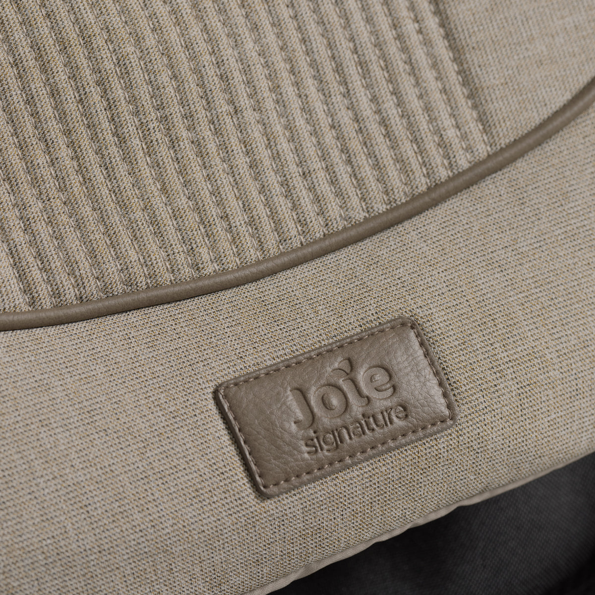 Joie Signature Finiti™ Stroller - Sandstone