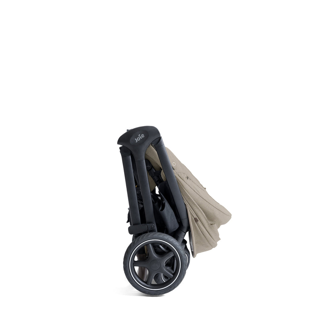 Joie Signature Finiti™ Stroller - Sandstone