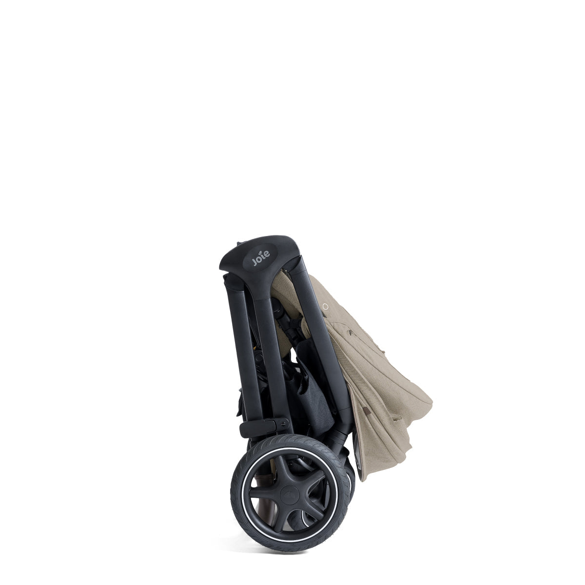 Joie Finiti™ Travel System - Sandstone
