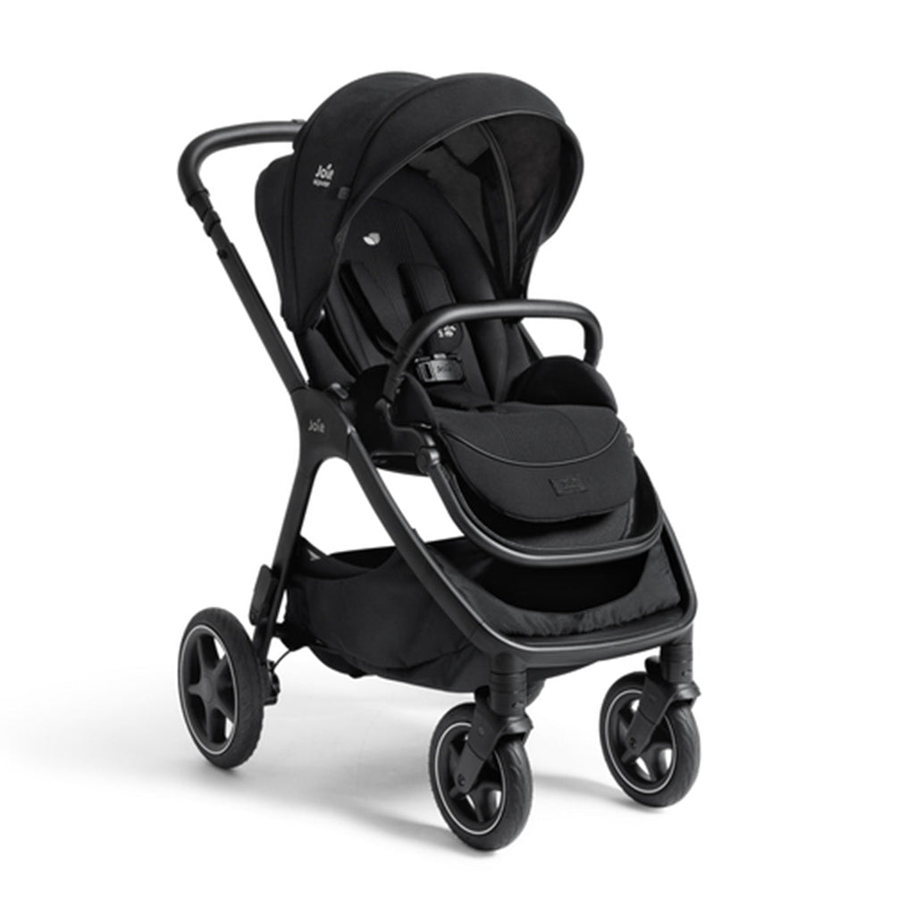 Joie Signature Finiti™ Stroller - Eclipse