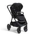 Joie Signature Finiti™ Stroller - Eclipse