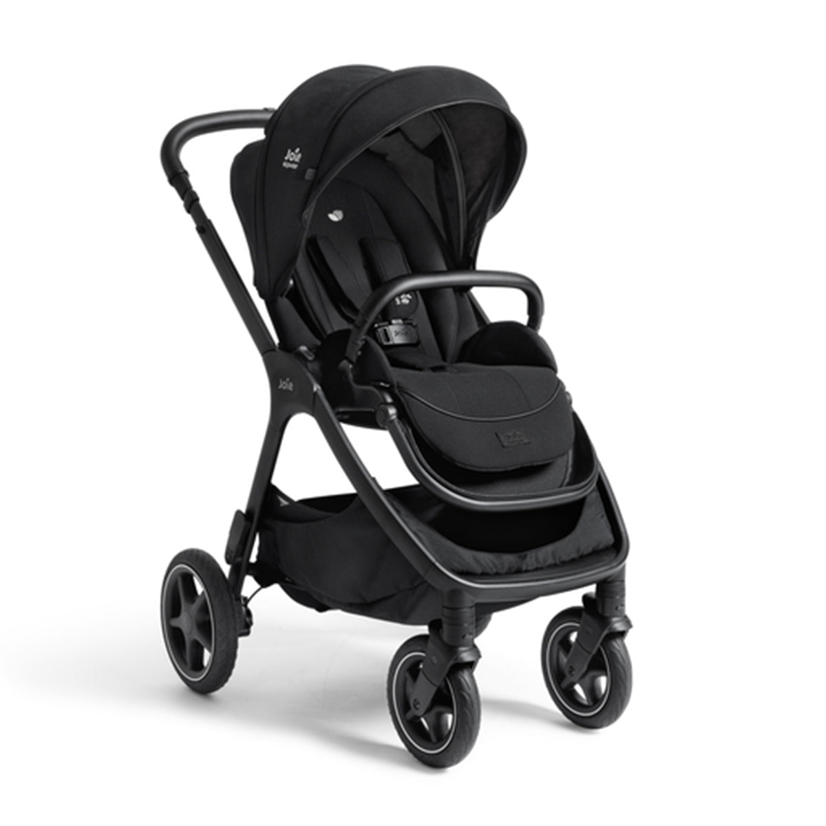 Joie Signature Finiti™ Stroller - Eclipse