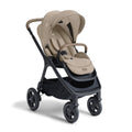 Joie Signature Finiti™ Stroller - Sandstone