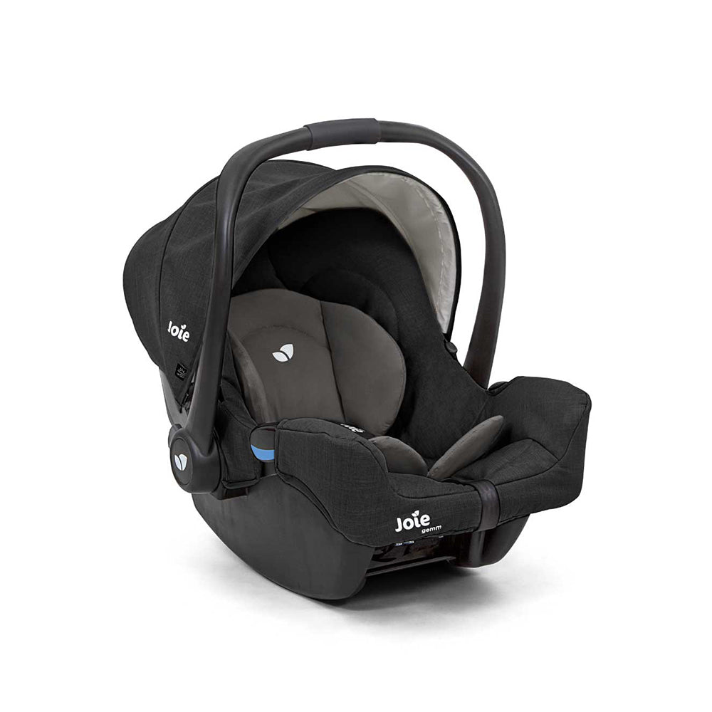 Joie Gemm™ Infant Car Seat - Shale