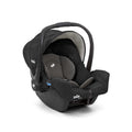 Joie Gemm™ Infant Car Seat - Shale