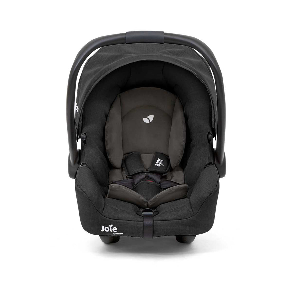Joie Gemm™ Infant Car Seat - Shale