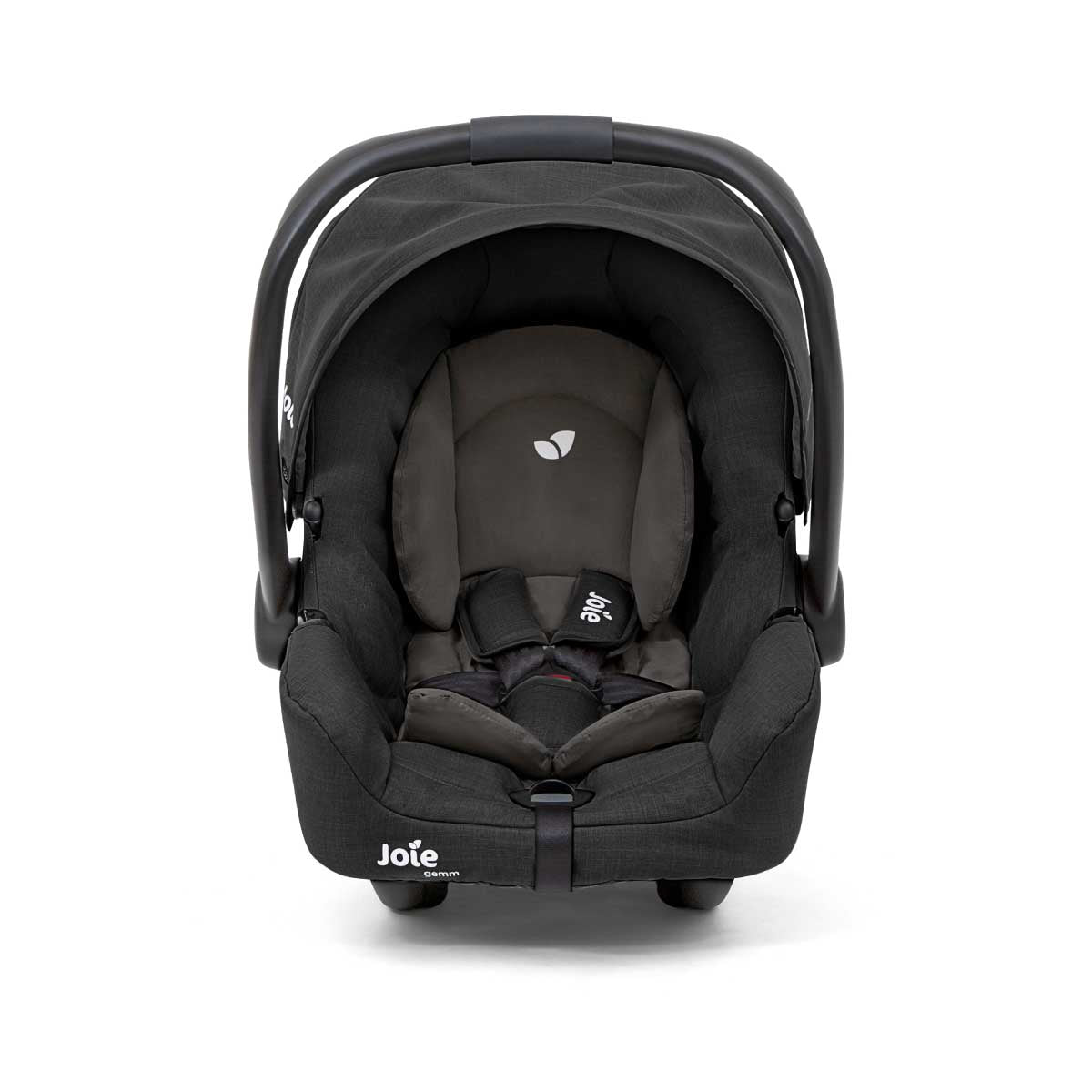 Joie Gemm™ Infant Car Seat - Shale