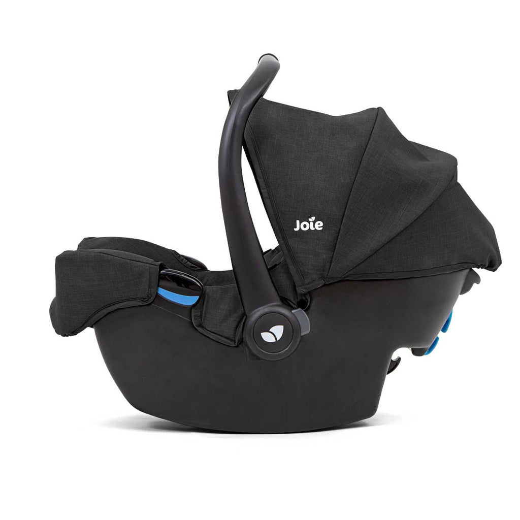 Joie Gemm™ Infant Car Seat - Shale