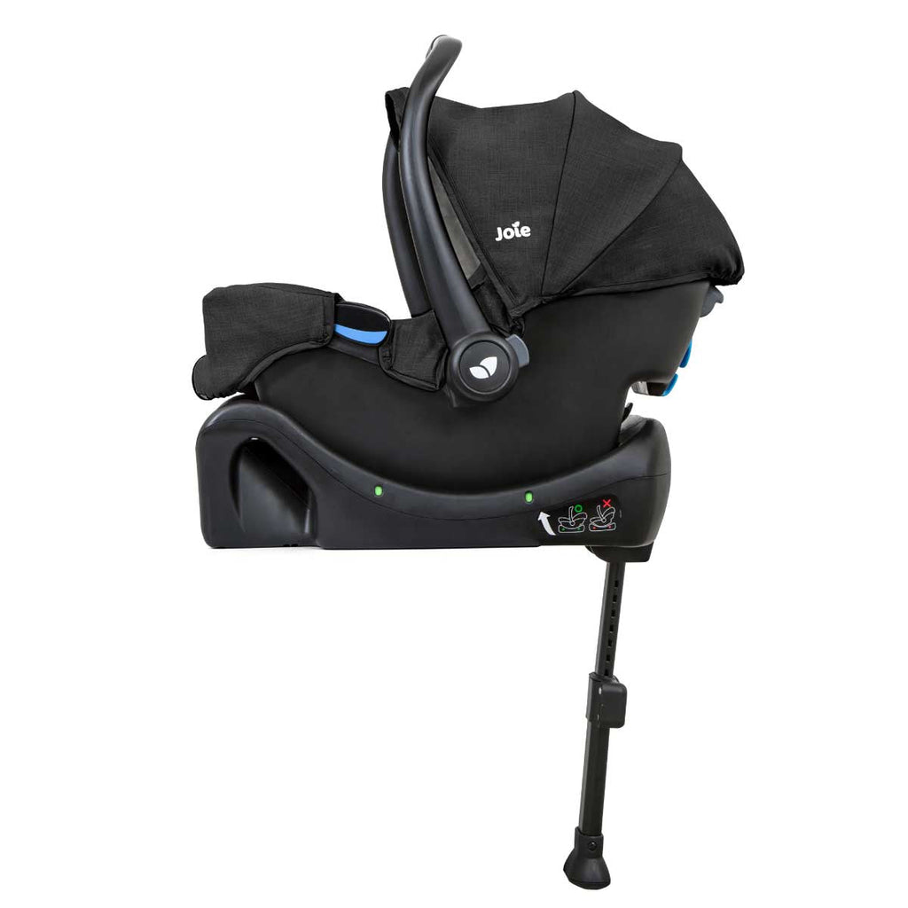 Joie Gemm™ Infant Car Seat - Shale