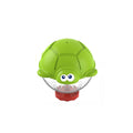 Water Bath Spray Sort Toys
