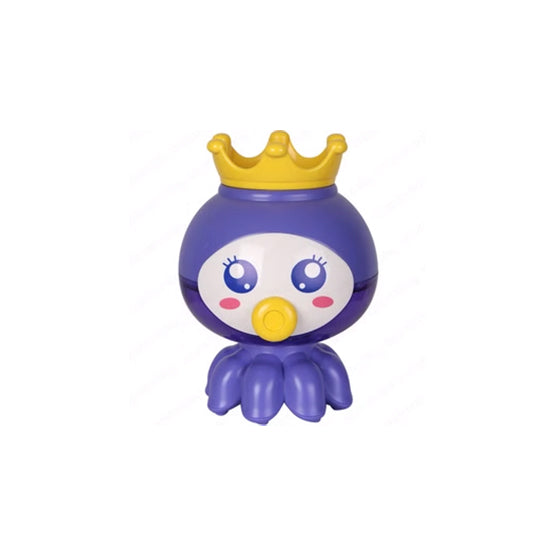 Happy Paddle Baby Bath Time Toys (Single)