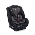 Joie Stages™ Car Seat - Coal