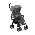 Joie Nitro™ Lx Stroller - Dark Pewter
