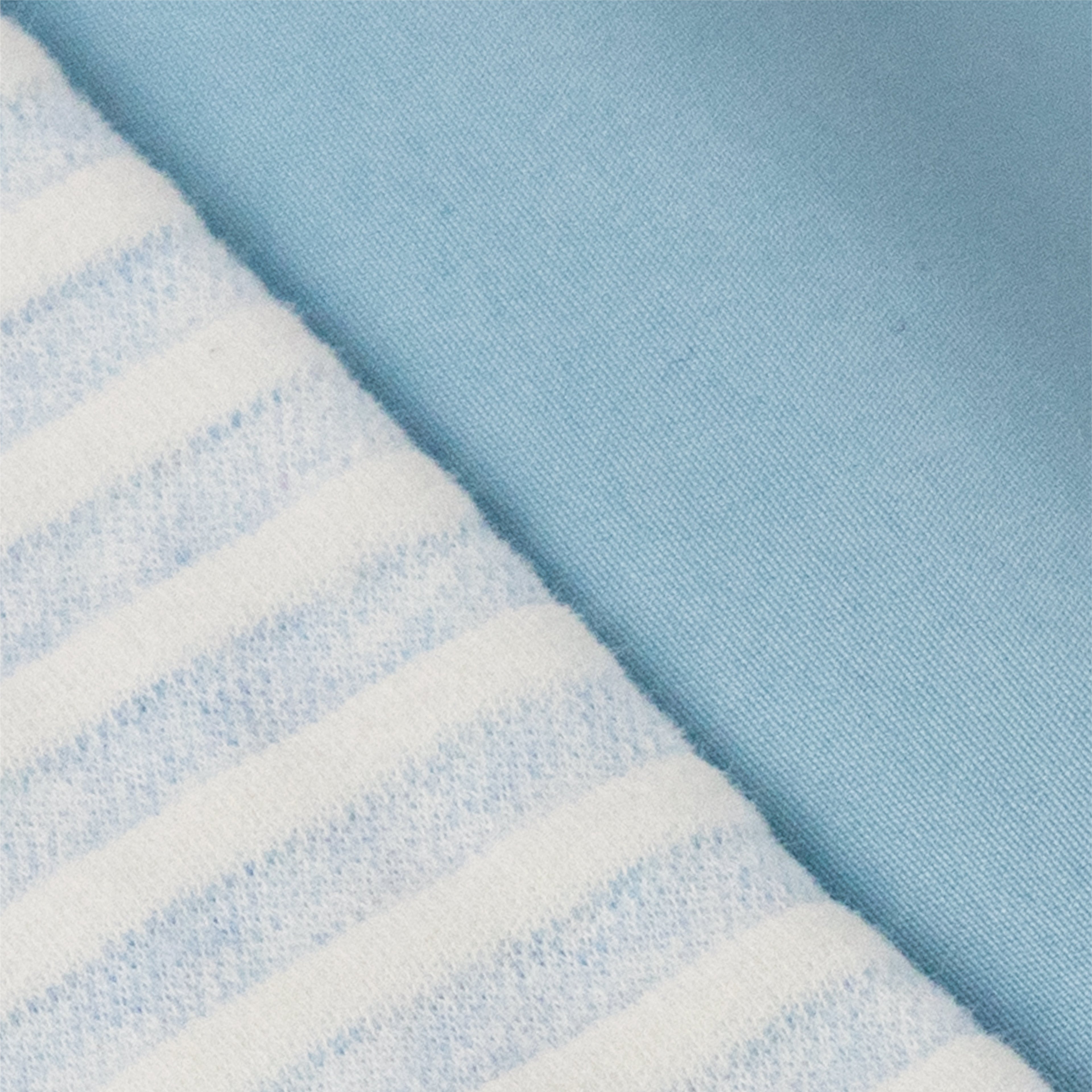 Hopo Pregnancy Pillow Cotton