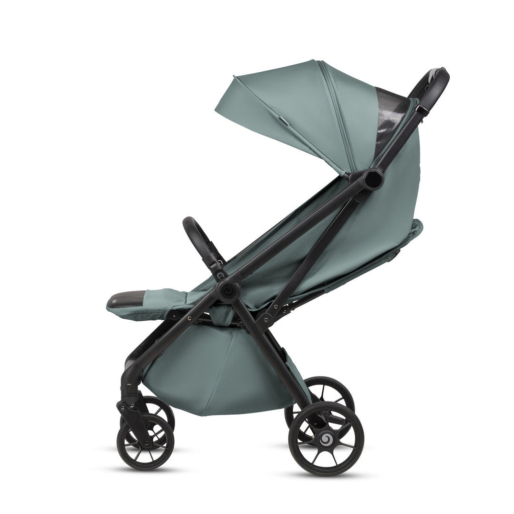 Tutis Jogo+ Stroller