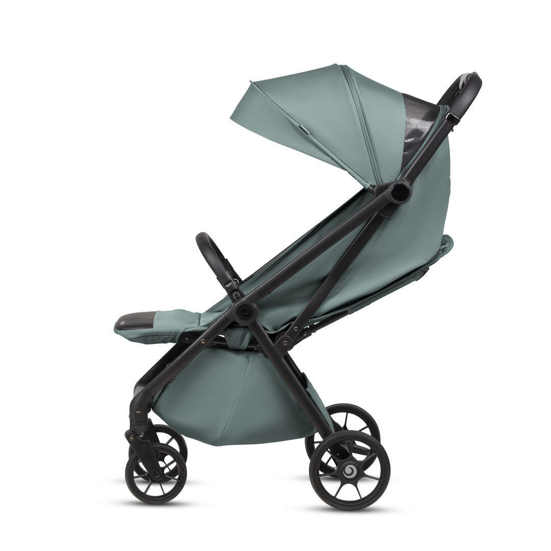 Tutis Jogo+ Stroller