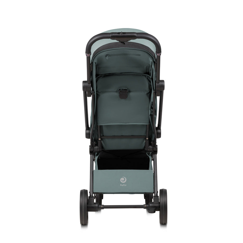 Tutis Jogo+ Stroller