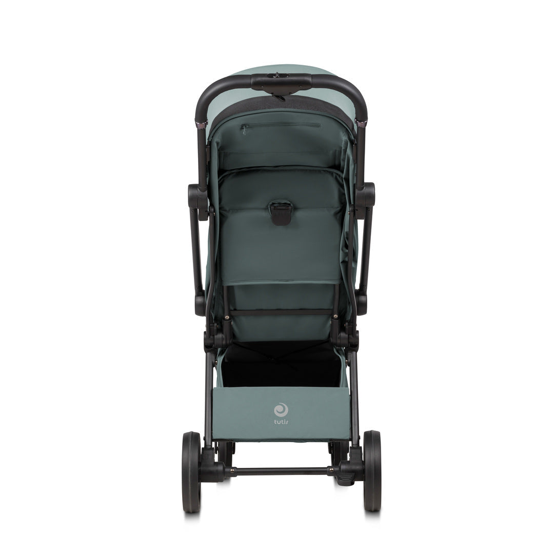 Tutis Jogo+ Stroller
