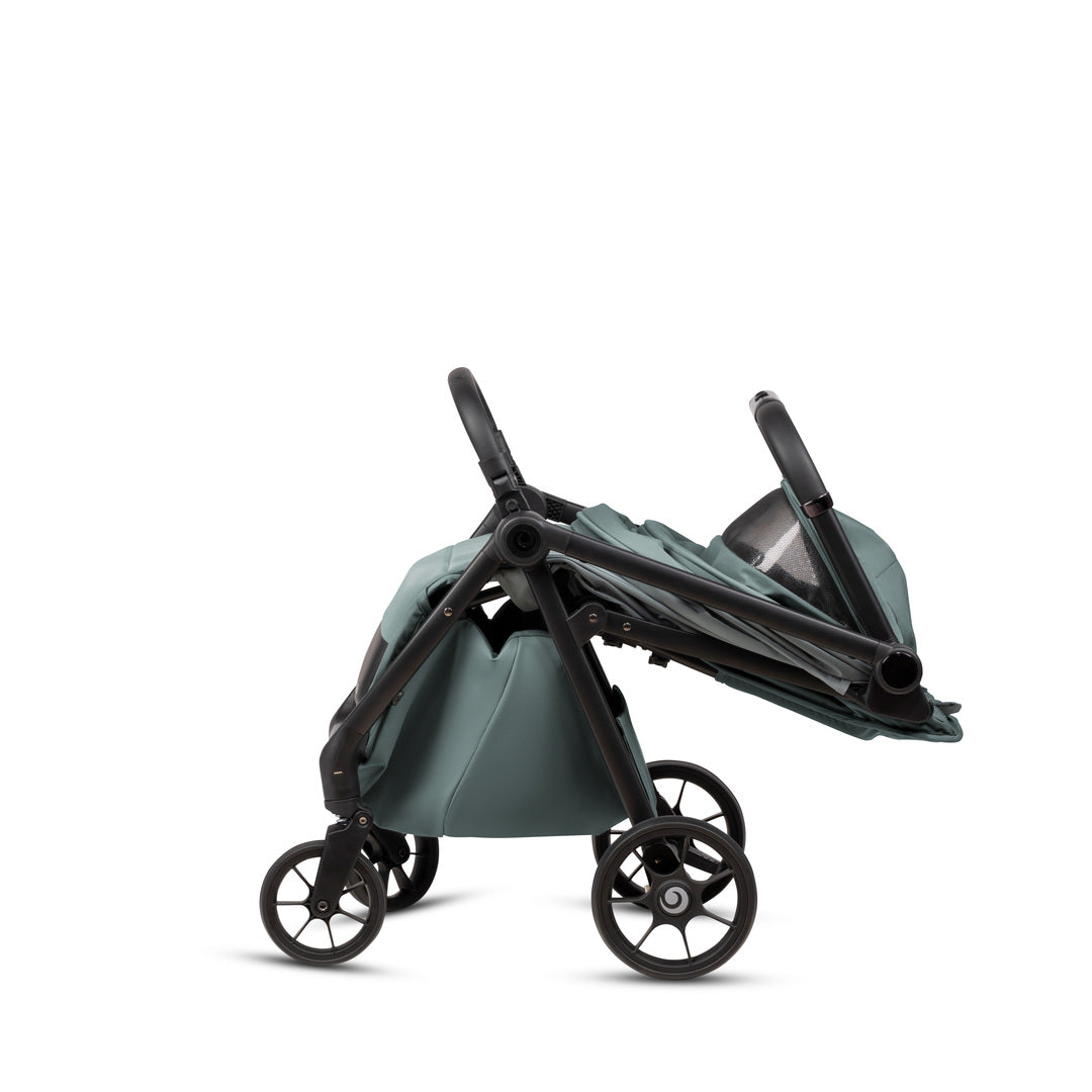 Tutis Jogo+ Stroller
