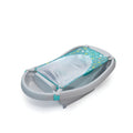 ING Comfy Clean Tub Grey