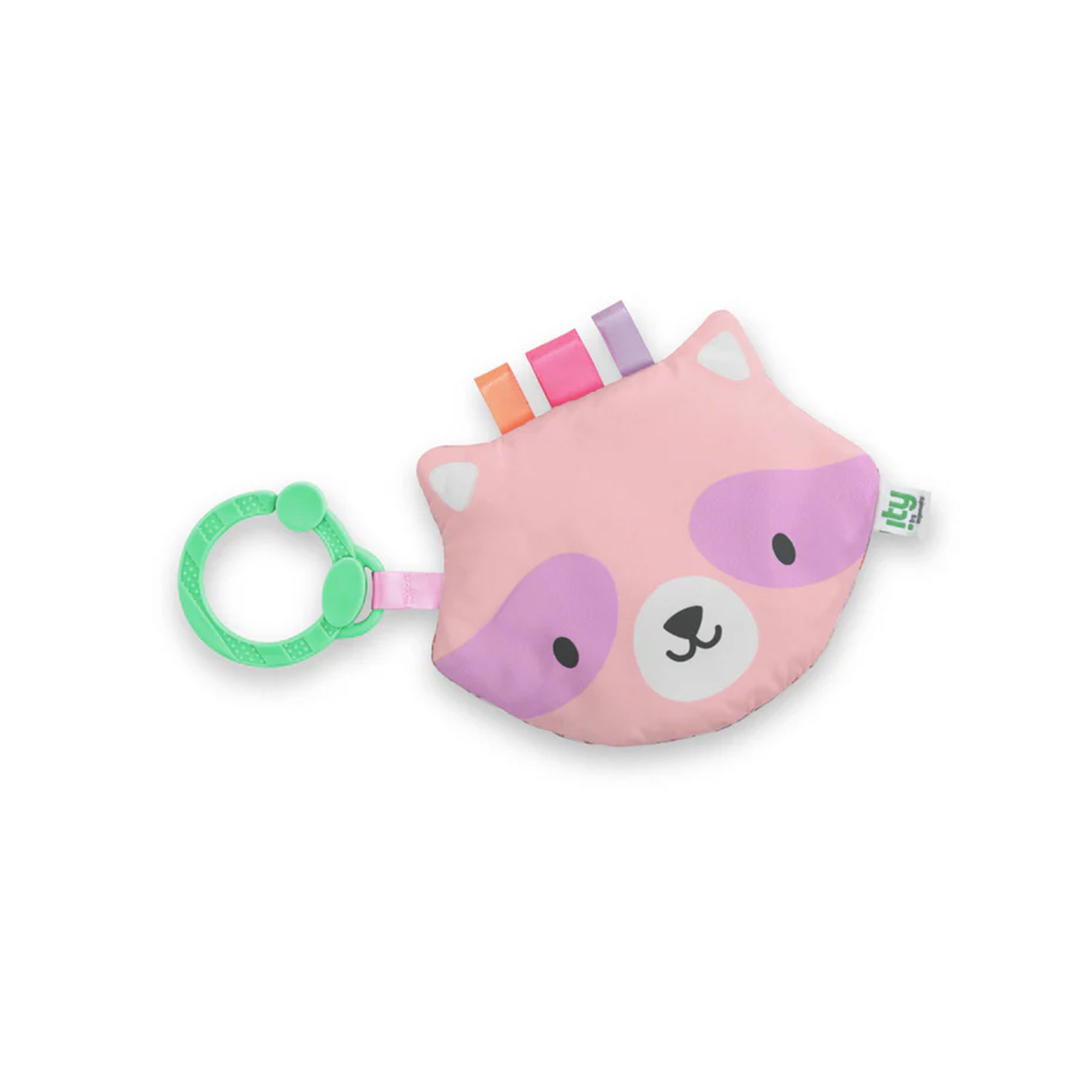 ING Crinklet Deni™