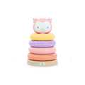 ING Cutie Stacks Nally