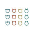 ING Sheppy's Squad Toy Links (12 Links) - Plant Based